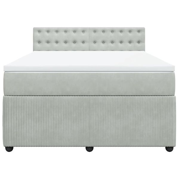 Showing Product Image 4 of 13