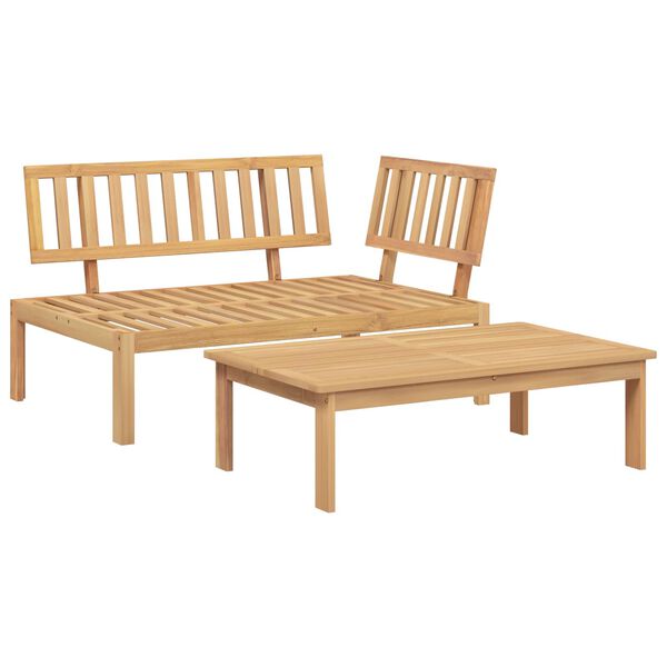 Showing Product Image 3 of 18
