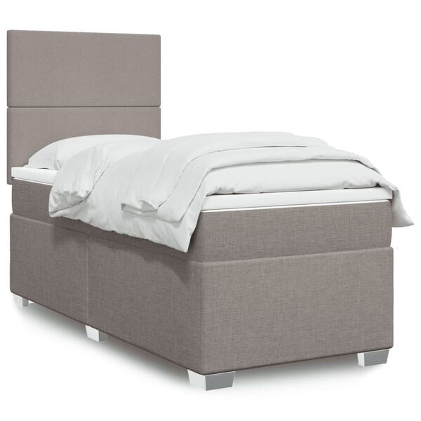 Showing Product Image 2 of 14
