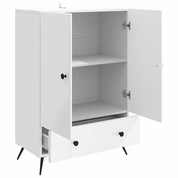 Showing Product Image 2 of 8