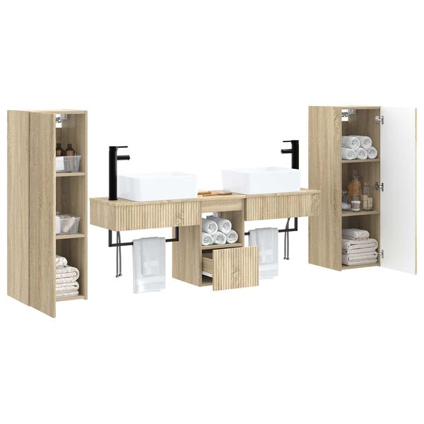 Showing Product Image 3 of 13