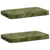 Leaf_design_polyester