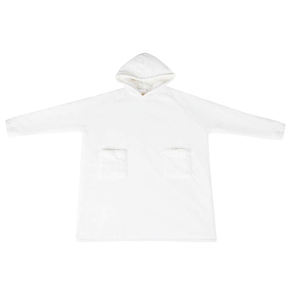 Showing Product Image 2 of 8