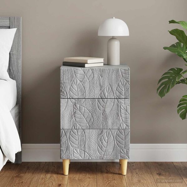 Showing Product Image 2 of 10