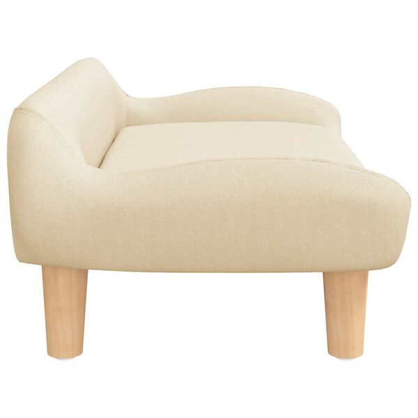 Showing Product Image 4 of 7