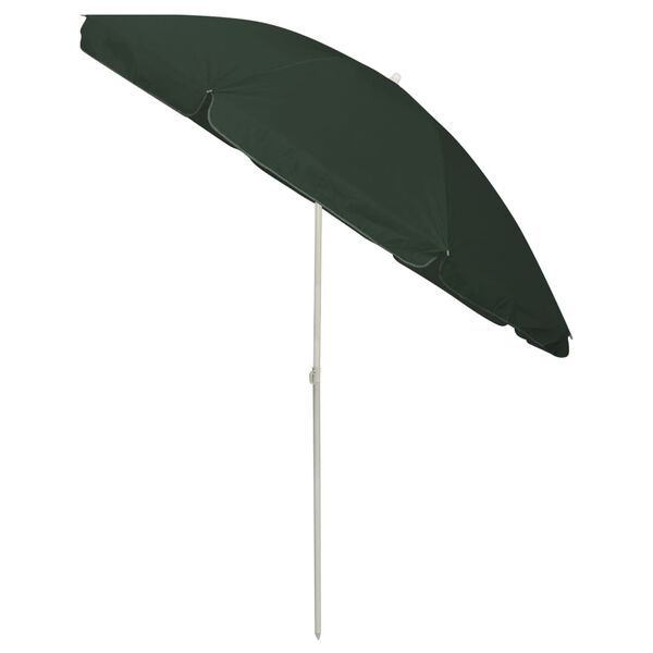 Showing Product Image 3 of 6