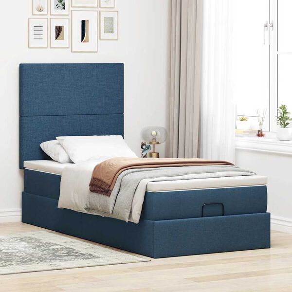 Showing Product Image 3 of 16