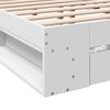 Produkta sīktēla attēls 8 no 10