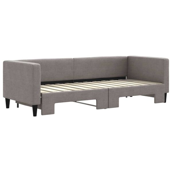 Showing Product Image 3 of 11