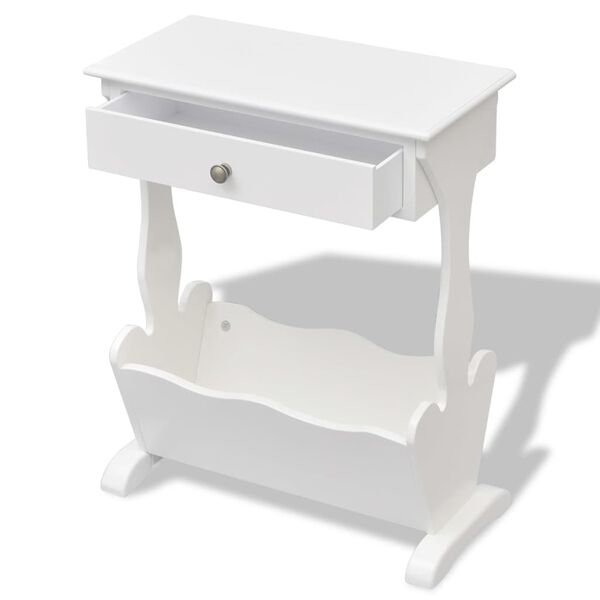 Showing Product Image 1 of 6