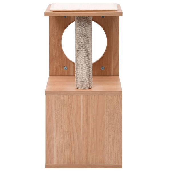 Showing Product Image 3 of 8