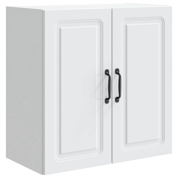Showing Product Image 1 of 8