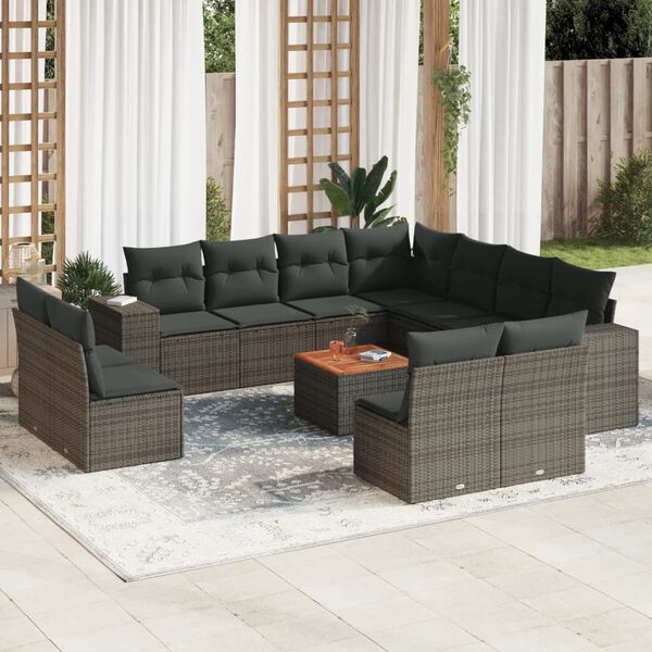 Showing Product Image 2 of 17