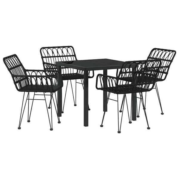Showing Product Image 1 of 8