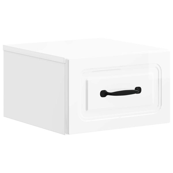 Showing Product Image 1 of 10