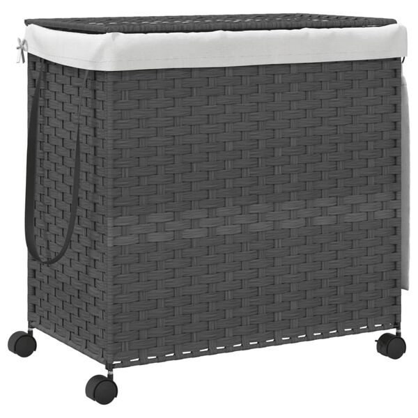 Showing Product Image 1 of 10