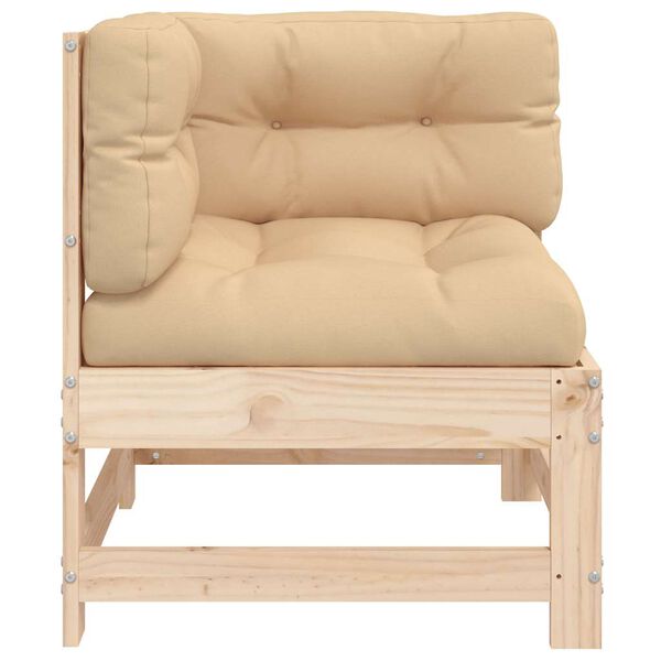 Showing Product Image 3 of 9
