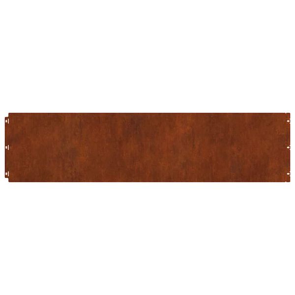 Showing Product Image 4 of 8