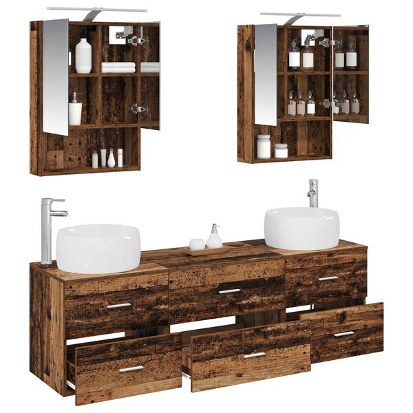 Showing Product Image 2 of 13