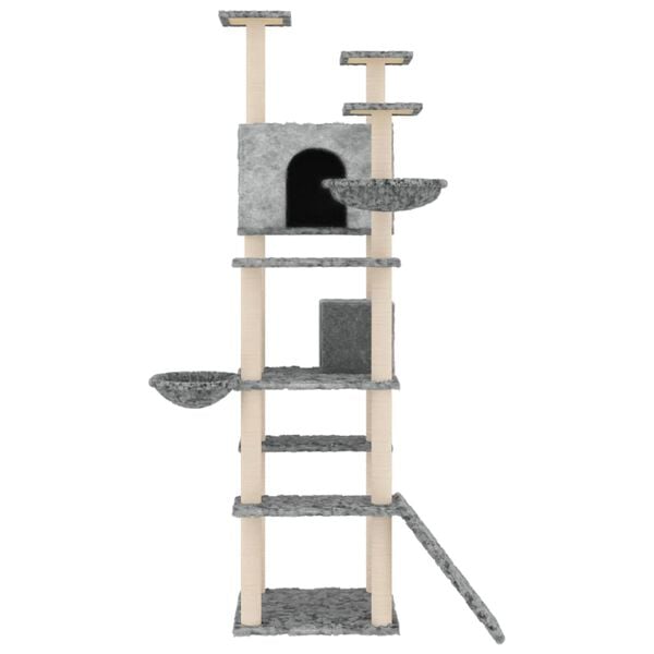 Showing Product Image 3 of 7