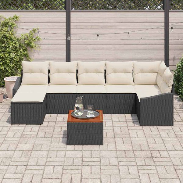 Showing Product Image 3 of 16