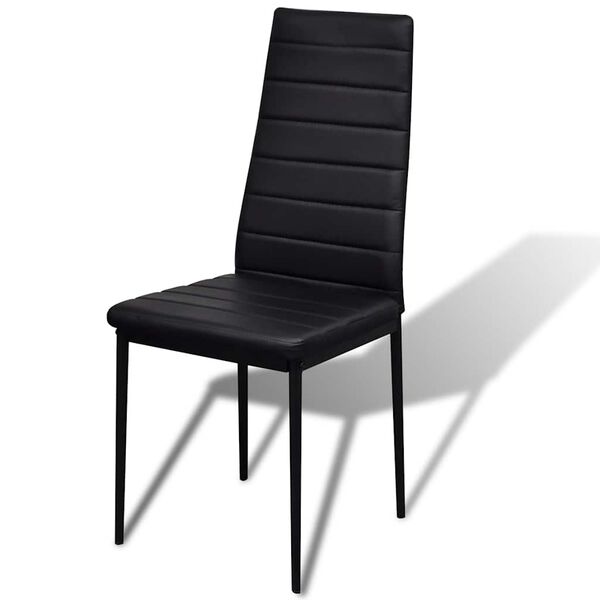 Showing Product Image 4 of 6
