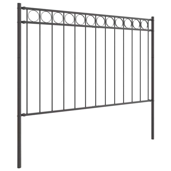 Showing Product Image 4 of 13