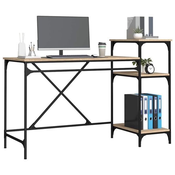 Showing Product Image 4 of 10