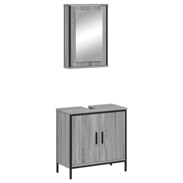 Showing Product Image 1 of 14