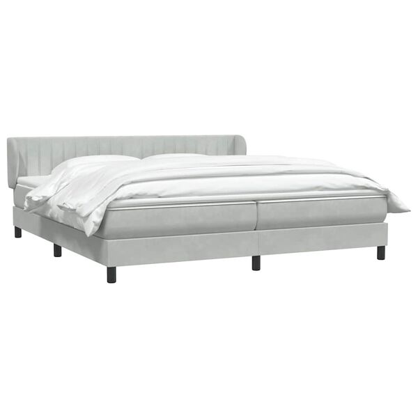 Showing Product Image 3 of 12