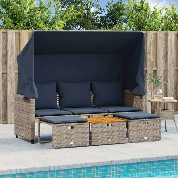 Showing Product Image 3 of 11