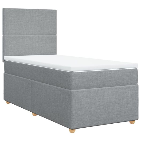 Showing Product Image 3 of 19