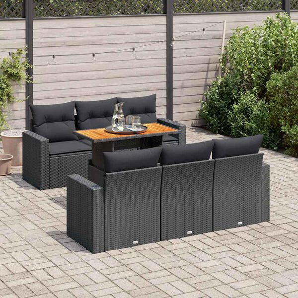 Showing Product Image 2 of 16