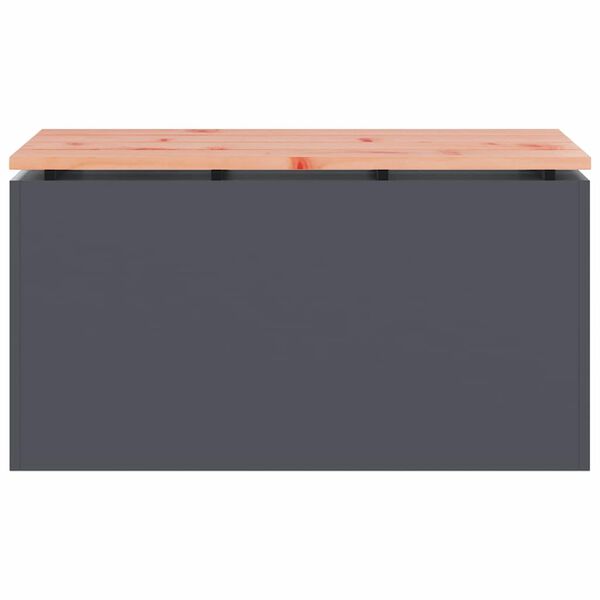 Showing Product Image 4 of 11