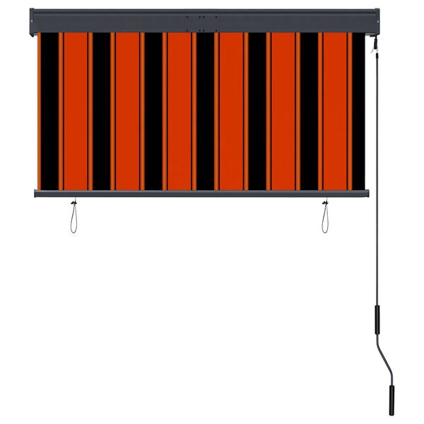 Showing Product Image 4 of 10