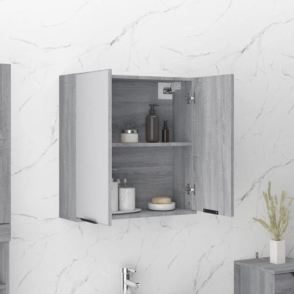 Showing Product Image 4 of 10