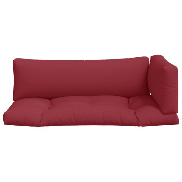 Showing Product Image 3 of 11