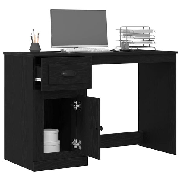 Showing Product Image 3 of 15