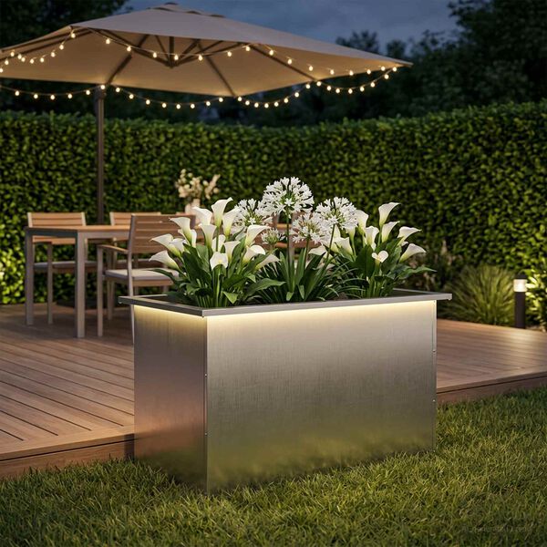 Showing Product Image 3 of 13