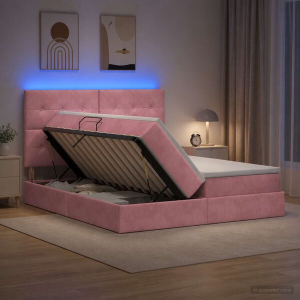 Showing Product Image 4 of 14