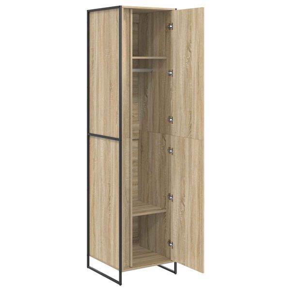 Showing Product Image 4 of 14