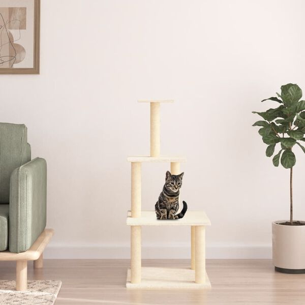 Showing Product Image 2 of 6