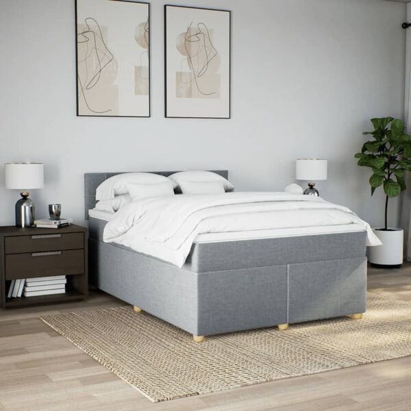 Showing Product Image 4 of 18