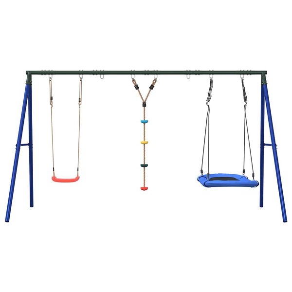 Showing Product Image 3 of 10