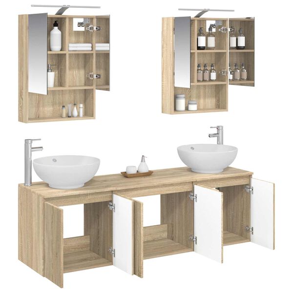 Showing Product Image 3 of 16