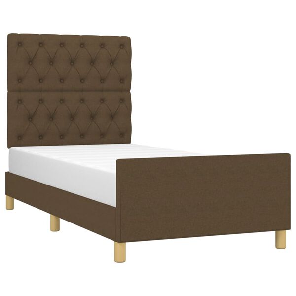 Showing Product Image 3 of 15