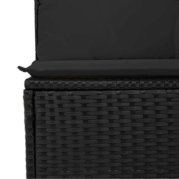 Showing Product Image 3 of 13