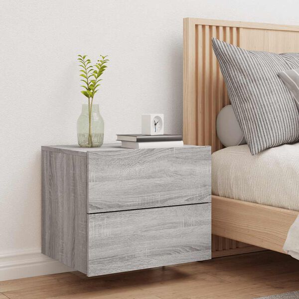 Showing Product Image 4 of 16