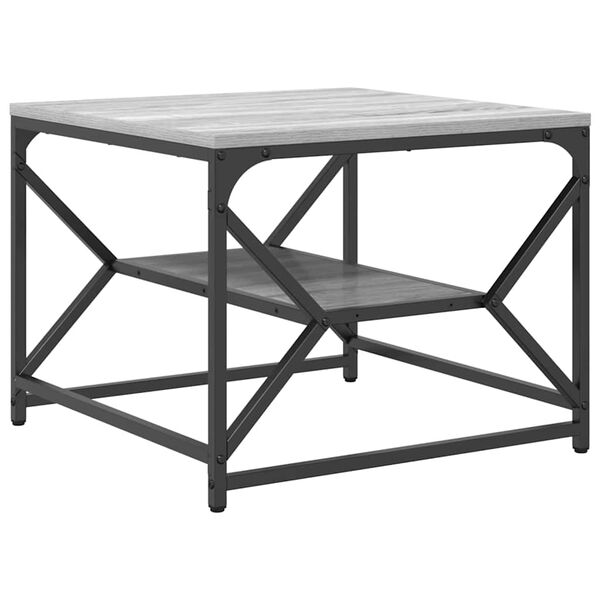 Showing Product Image 1 of 10
