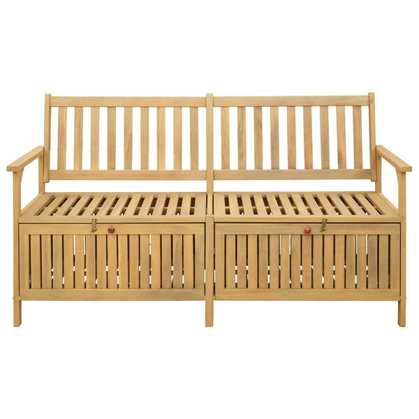 Showing Product Image 3 of 8